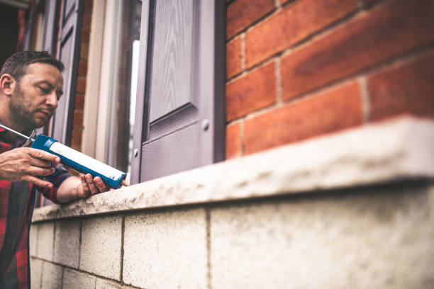 Best DIY Insulation Kits and Guidance in Wrightsboro, NC