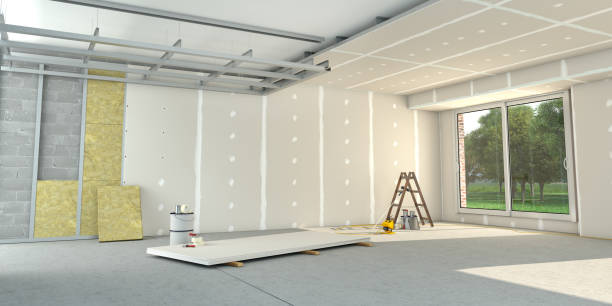  Wrightsboro, NC Insulation Contractor Pros
